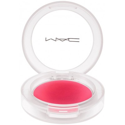 Румяна для лица MAC Glow Play Blush Heat Index