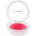 Румяна для лица MAC Glow Play Blush Heat Index