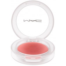 Румяна для лица MAC Glow Play Blush Grand