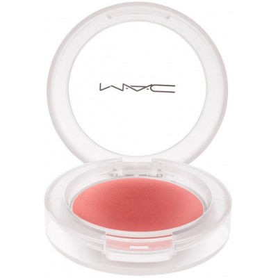 Румяна для лица MAC Glow Play Blush Grand