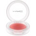 Румяна для лица MAC Glow Play Blush Grand