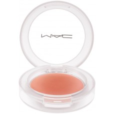 Румяна для лица MAC Glow Play Blush So Natural