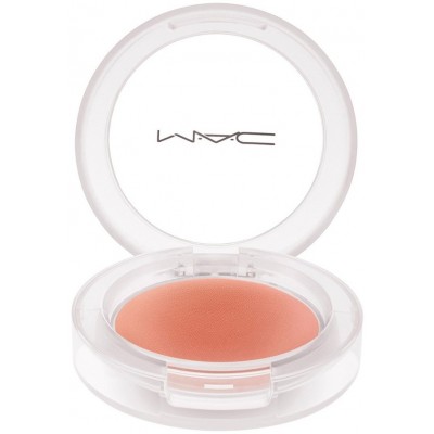 Румяна для лица MAC Glow Play Blush So Natural