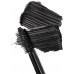 Rimel pentru gene MAC Up For Everything Lash Black