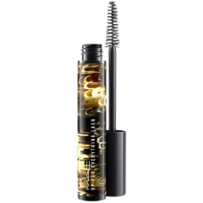 Тушь для ресниц MAC Up For Everything Lash Black