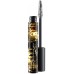 Rimel pentru gene MAC Up For Everything Lash Black