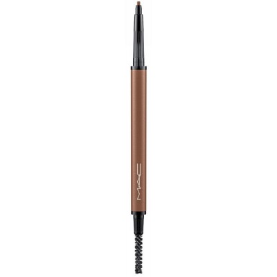 Creion pentru sprâncene MAC Eye Brows Styler Strut