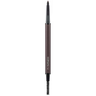 Creion pentru sprâncene MAC Eye Brows Styler Stud