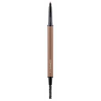 Creion pentru sprâncene MAC Eye Brows Styler Lingering