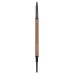 Creion pentru sprâncene MAC Eye Brows Styler Lingering