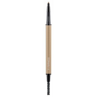 Creion pentru sprâncene MAC Eye Brows Styler Fling