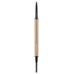 Creion pentru sprâncene MAC Eye Brows Styler Fling