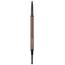 Creion pentru sprâncene MAC Eye Brows Styler Stylized