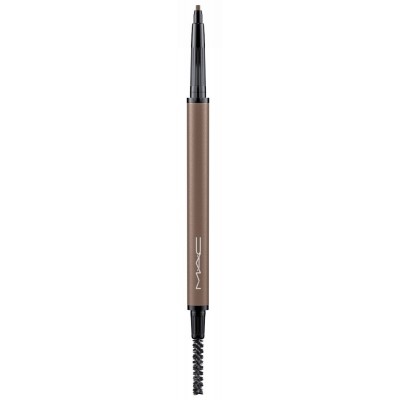 Карандаш для бровей MAC Eye Brows Styler Stylized