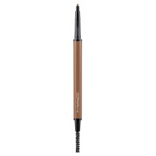 Creion pentru sprâncene MAC Eye Brows Styler Brunette