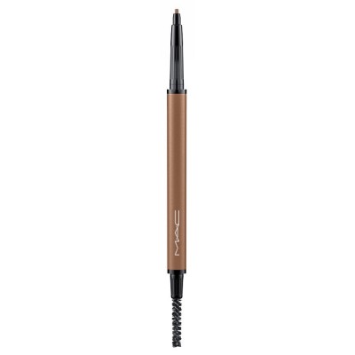 Карандаш для бровей MAC Eye Brows Styler Brunette