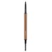 Карандаш для бровей MAC Eye Brows Styler Brunette