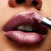 Блеск для губ MAC Lipglass Mini Love Child