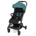 Carucior Espiro Art 105 Turquoise Rock