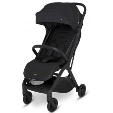 Carucior Espiro Nox 17 Graphite Street