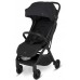 Carucior Espiro Nox 17 Graphite Street