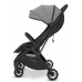 Carucior Espiro Nox 17 Graphite Street