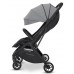 Carucior Espiro Nox 17 Graphite Street