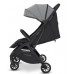 Carucior Espiro Nox 17 Graphite Street