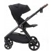 Carucior Espiro Only 117 Graphite Anthracite Stroller