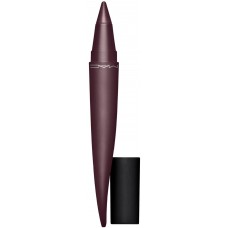 Карандаш для глаз MAC Kajal Crayon Flourish Me Beautiful