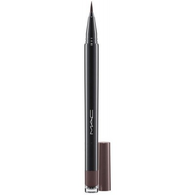 Stilou pentru sprâncene MAC Shape & Shade Brow Tint Stud