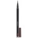 Stilou pentru sprâncene MAC Shape & Shade Brow Tint Stud