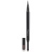 Stilou pentru sprâncene MAC Shape & Shade Brow Tint Spiked