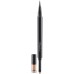 Лайнер для бровей MAC Shape & Shade Brow Tint Cork