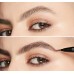 Лайнер для бровей MAC Shape & Shade Brow Tint Cork