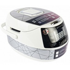 Multifierbător Polaris PMC 5017 Wi-Fi IQ Home Silver