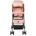 Carucior Kikka Boo Catwalk Pink