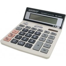 Calculator de birou Xinnuo Joinus (02951)