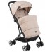 Carucior Kikka Boo Catwalk Beige