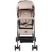 Carucior Kikka Boo Catwalk Beige