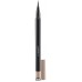 Stilou pentru sprâncene MAC Shape & Shade Brow Tint Fling