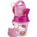 Set de jucării pentru nisip Androni Hello Kitty (1333-00HK)