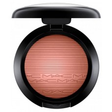 Румяна для лица MAC Extra Dimension Blush Hard to Get