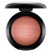 Румяна для лица MAC Extra Dimension Blush Hard to Get