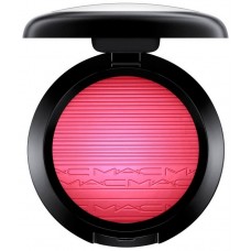 Румяна для лица MAC Extra Dimension Blush Wrapped Candy