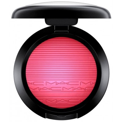 Румяна для лица MAC Extra Dimension Blush Wrapped Candy