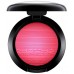 Румяна для лица MAC Extra Dimension Blush Wrapped Candy