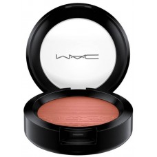 Румяна для лица MAC Extra Dimension Blush Cheeky Bits