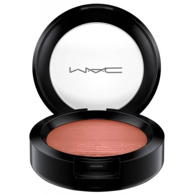 Румяна для лица MAC Extra Dimension Blush Cheeky Bits