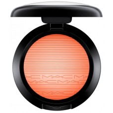 Румяна для лица MAC Extra Dimension Blush Just a Pinch